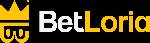 Betloria logo