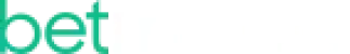 Betmatik logo