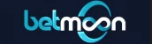 Betmoon logo