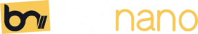 Betnano logo