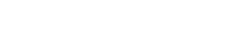 betoffice logo
