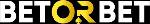 betorbet logo