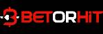 Betorhit logo