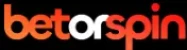 betrospin logo