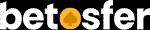 Betosfer logo