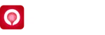 Betovis logo