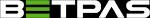 betpas logo