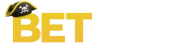 Betpir logo