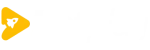 Betplay logo