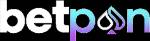 Betpon logo