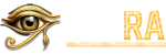 Betra logo