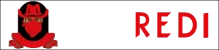 Betredi logo