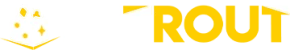 Betrout logo