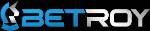 betroy logo