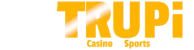 Betrupi logo