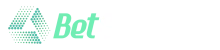 Betsalvador logo