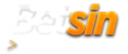 Betsin logo