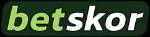 betskor logo
