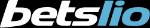 betslio logo