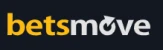 Betsmove logo