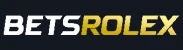 Betsrolex logo