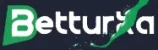 Betturka logo