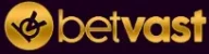 Betvast logo