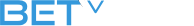 Betvole logo