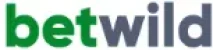 Betwild logo