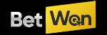 betwon logo