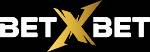 betxbet logo