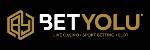 betyolu logo