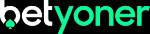 betyoner logo