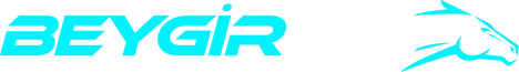 Beygirbet logo