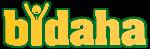 Bidaha logo