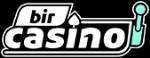 Bircasino logo
