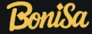 Bonisa logo