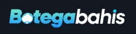 Botegabahis logo