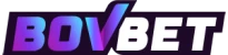 Bovbet logo