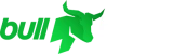 Bullbahis logo