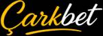 Çarkbet logo