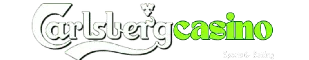 Carlsbergcasino logo
