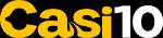 casi10 logo