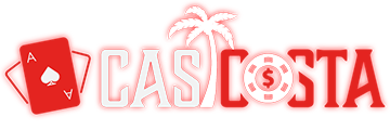 Casicosta logo