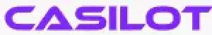 casimost logo