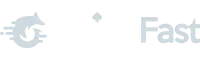 Casinofast logo