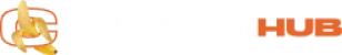 Casinomhub logo