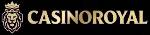Casinoroyal logo