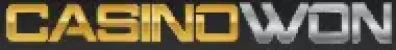 Casinowon logo