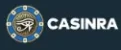 Casinra logo